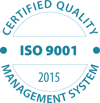iso9001